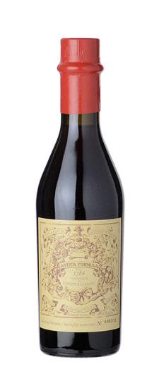 Carpano "Antica Formula" Sweet Vermouth (375ml)
