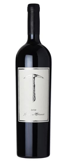 2010 Saxum "Broken Stones" Paso Robles Rhône Blend (1.5L)