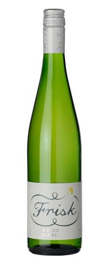 2013 Frisk "Prickly" Riesling Victoria