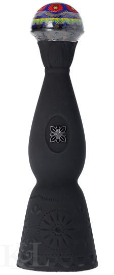 Clase Azul Cenizo Durango Mezcal (750ml) (Local Delivery Only - cannot ship)