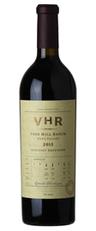 2008 Vérité 