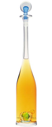 Tres, Cuatro Y Cinco "3, 4 y 5" Gran Reserva Limitada Extra Añejo Tequila (750ml) CANNOT SHIP