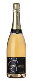 Boulard-Bauquaire "Carte Noire" Brut Blanc de Noirs Champagne