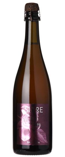 Eric Bordelet "Brut Tendre" Sidre Dry (Apple) Cider
