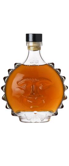 Casa San Matias "Rey Sol" Extra Añejo Tequila