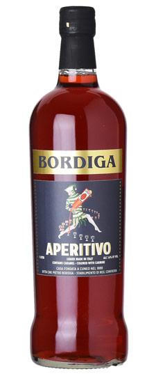 Bordiga Aperitivo (1L)