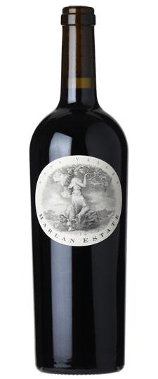 2014 Harlan Estate Napa Valley Bordeaux Blend