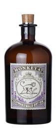 Monkey 47 Schwarzwald Gin (1L)