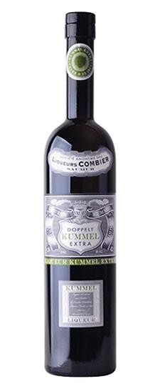Combier "Kummel" Liqueur (700ml)