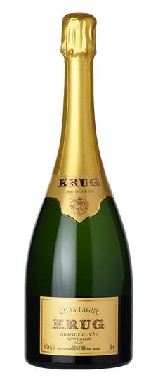 Krug 