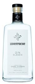 Inverroche "Classic" Gin (750ml)