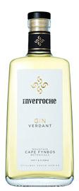 Inverroche "Verdant" Gin (750ml)