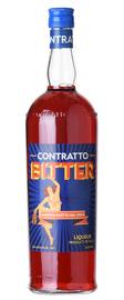 Contratto Bitter Liqueur (1L)