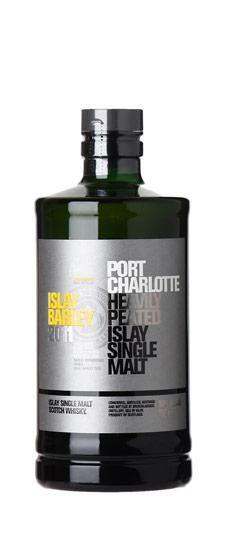 2011 Port Charlotte 