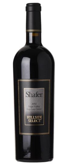 2014 Shafer