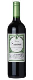 Siaurac, Lalande de Pomerol