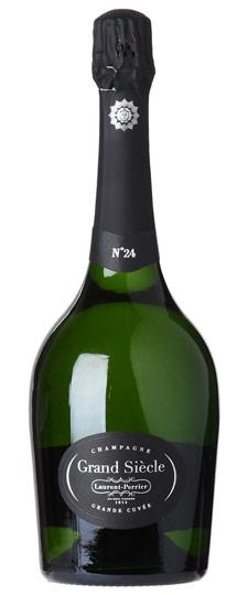 Laurent-Perrier 