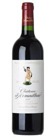 d'Armailhac, Pauillac