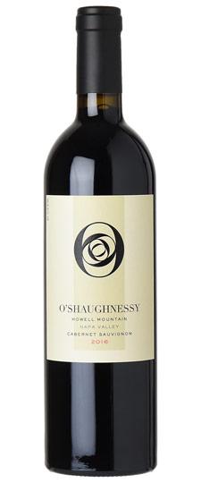 2016 O