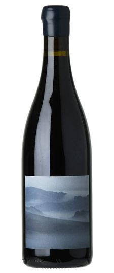 2018 Arnot-Roberts "Clary Ranch" Sonoma Coast Syrah