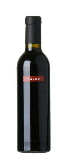 2019 Prisoner "Saldo" California Zinfandel (375ml)