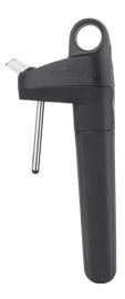 Coravin Pivot System (in-store only, cannot ship)