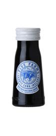 Five Farms Irish Cream (50ml)