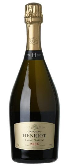 2005 Henriot 