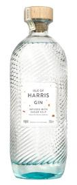 Isle of Harris Sugar Kelp Infused Gin (750ml)