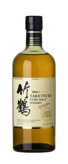 Nikka 