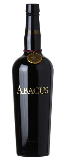 ZD "Abacus XX" Napa Valley Cabernet Sauvignon