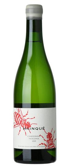 2020 Bodega Chacra 