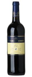 Bodegas Casa Juan "Señor de Lesmos" Gran Reserva Rioja