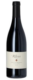 Rhys Santa Cruz Mountains Pinot Noir