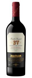Beaulieu Vineyard "Georges de Latour - Private Reserve" Rutherford Cabernet Sauvignon