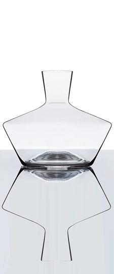 Zalto "Mystique" Decanter