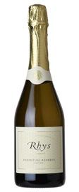 Rhys "Perpetual Reserve" California Sparkling Wine