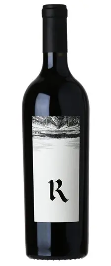 2019 Realm "Farella Vineyard" Napa Valley Cabernet Sauvignon