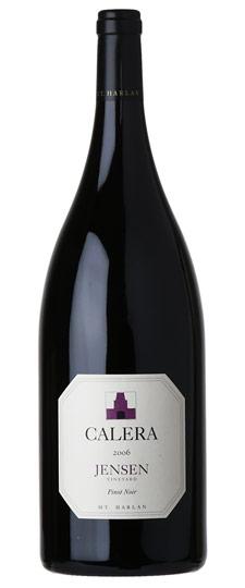 2006 Calera 