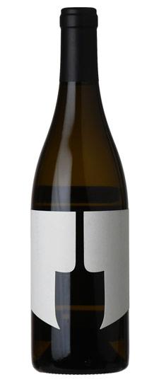 2019 La Pelle "Bien Nacido - Block 1" Santa Maria Valley Chardonnay