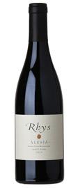 Rhys Santa Cruz Mountains Pinot Noir