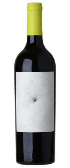 2018 Stalworth Rutherford Cabernet Sauvignon