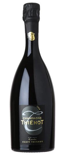 2008 Thienot 