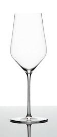 Zalto White Wine Glass