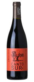 J. Bouchon "Canto Sur" Red Blend Maule Valley
