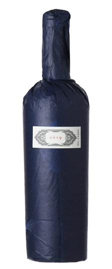 2019 Harlan Estate Napa Valley Bordeaux Blend