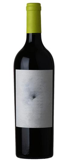 2019 Stalworth Rutherford Cabernet Sauvignon