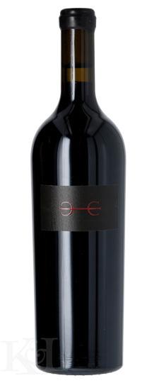 2013 Dragonette "MJM" Central Coast Syrah