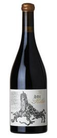 Standish "The Relic" Shiraz-Viognier Barossa Valley South Australia