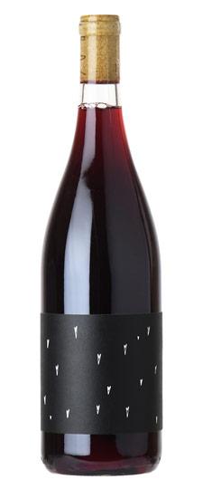 2022 Broc Cellars "Love" North Coast Red Blend